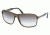 Prada PR02NS #0AQ4M1 - Tobacco Green Gradient Frame