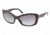 Prada PR03NS #BF03M1 - Top Mimetic Gray / Black Frame, Gray Gradient Lenses