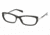 Prada PR03NV #1AB1O1 - Black Frame