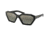 Prada PR03VSF Prescription Sunglasses, 59mm, PR03VSF-1AB5O0-59-SV
