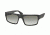 Prada PR04RS Progressive Prescription Sunglasses PR04RS-TKM0A7-58 - Lens Diameter 58 mm, Frame Color Matte Grey