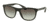 Prada PR04SS Progressive Prescription Sunglasses PR04SS-1AB0A7-57 - Lens Diameter 57 mm, Frame Color Black