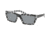 Prada PR04VSF Progressive Prescription Sunglasses, 59mm, PR04VSF-4433C2-59-PRO
