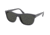 Prada PR04XSF Sunglasses 5166M2-56 - , Polar Grey Lenses