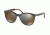 Prada PR06TS Bifocal Prescription Sunglasses PR06TS-VAT4L0-53 - Lens Diameter 53 mm, Frame Color Grey