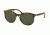 Prada PR06TS Bifocal Prescription Sunglasses PR06TS-VAU1I0-53 - Lens Diameter 53 mm, Frame Color Havana