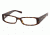 Prada PR07IV #2AU1O1 - Havana Frame