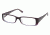 Prada PR07MV #ZXN1O1 - Indigo Gradient Demo Lens Frame