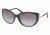 Prada PR07OS Bifocal Prescription Sunglasses PR07OS-1AB3M1-5917 - Frame Color Black, Lens Diameter 59 mm