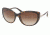 Prada PR07OS Bifocal Prescription Sunglasses PR07OS-2AU6S1-5917 - Lens Diameter 59 mm, Frame Color Havana