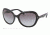 Prada PR09OS Sunglasses 1AB3M1-60 - Black