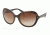 Prada PR09OS Sunglasses 2AU6S1-60 - Havana