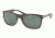 Prada PR10OS Progressive Prescription Sunglasses PR10OS-2AU3O1-6016 - Lens Diameter 60 mm, Frame Color Havana