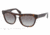 Prada PR10PS Prescription Sunglasses PR10PS-2AU3M1-54 - 