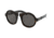 Prada PR10XS Sunglasses 2AU5S0-50 - , Grey Lenses