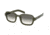 Prada PR11XSF Sunglasses 540130-51 - , Grey Gradient Lenses