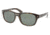 Prada PR13OS Bifocal Prescription Sunglasses PR13OS-2AU0B2-5820 - Frame Color Havana, Lens Diameter 58 mm