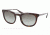 Prada PR13PS Progressive Prescription Sunglasses PR13PS-2AU3M1-51 - 