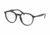 Prada PR13TV Eyeglass Frames 1BO1O1-49 - Matte Black