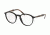 Prada PR13TV Eyeglass Frames LJ91O1-51 - Black Frame