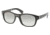Prada PR14OS Bifocal Prescription Sunglasses PR14OS-1AB0B1-5420 - Lens Diameter 54 mm, Frame Color Black
