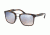 Prada PR14TS Bifocal Prescription Sunglasses PR14TS-2AU5R0-53 - Lens Diameter 53 mm, Frame Color Havana