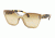 Prada PR16TS Single Vision Prescription Sunglasses PR16TS-VIR1G0-48 - Lens Diameter 48 mm, Frame Color Beige