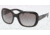 Prada PR17PS Progressive Prescription Sunglasses PR17PS-1AB3M1-57 - 