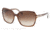 Prada PR18NS Bifocal Prescription Sunglasses PR18NS-BF46S1-61 - Lens Diameter 61 mm, Lens Diameter 61 mm, Frame Color Top Havana/Lace