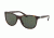 Prada PR20SSF Bifocal Prescription Sunglasses PR20SSF-2AU0B2-58 - Lens Diameter 58 mm, Frame Color Havana