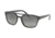 Prada PR23VSF Sunglasses 516717-56 - , Grey Gradient Lenses