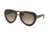 Prada PR28RS Bifocal Prescription Sunglasses PR28RS-2AU3D0-52 - Lens Diameter 52 mm, Frame Color Havana