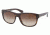 Prada PR29NS Progressive Prescription Sunglasses PR29NS-2AU6S1-5818 - Lens Diameter 58 mm, Frame Color Havana