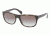 Prada PR29NS Progressive Prescription Sunglasses PR29NS-LAB0A7-5818 - Lens Diameter 58 mm, Frame Color Green Havana