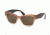 Prada PR29RS Bifocal Prescription Sunglasses PR29RS-UBI8C1-51 - Lens Diameter 51 mm, Frame Color Brown Gradient