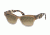Prada PR29RS Bifocal Prescription Sunglasses PR29RS-UBJ3D0-51 - Lens Diameter 51 mm, Frame Color Grey Gradient