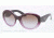 Prada PR30PS Progressive Prescription Sunglasses PR30PS-OAD6P1-55 - Lens Diameter 55 mm, Lens Diameter 55 mm, Frame Color Violet Gradient