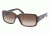 Prada PR32NS Bifocal Prescription Sunglasses PR32NS-2AU6S1-5715 - Lens Diameter 57 mm, Frame Color Havana