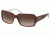Prada PR32NS Bifocal Prescription Sunglasses PR32NS-ACN6S1-5715 - Lens Diameter 57 mm, Frame Color Top Havana / Ivory