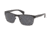 Prada PR51OS Sunglasses 1BO5Z1-58 - , Polar Grey Lenses