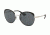 Prada PR54SS Bifocal Prescription Sunglasses PR54SS-7AX5Z1-59 - Lens Diameter 59 mm, Frame Color Black