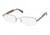 Prada PR58NV #RWX1O1 - Tortoise / Hoeny Frame, Demo Lens Lenses