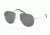 Prada PR58OS Progressive Prescription Sunglasses PR58OS-5AK1A1-52 - 