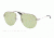 Prada PR58OS Progressive Prescription Sunglasses PR58OS-5AV1A2-52 - Lens Diameter 52 mm, Frame Color Gunmetal