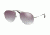 Prada PR58OS Progressive Prescription Sunglasses PR58OS-5AV6T2-55 - Lens Diameter 55 mm, Frame Color Gunmetal