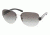 Prada PR60LS #1BC3M1 - Silver Gray Gradient Frame
