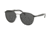 Prada PR62TS Sunglasses YDC5S0-54 - , Dark Grey Lenses