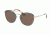 Prada PR63TS Bifocal Prescription Sunglasses PR63TS-SL58C1-55 - Lens Diameter 55 mm, Frame Color Green