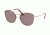 Prada PR63TS Bifocal Prescription Sunglasses PR63TS-VIY6X1-55 - Lens Diameter 55 mm, Frame Color Bordeaux