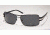 Prada PR65HS #1BO1A1 - Matte Black Frame
